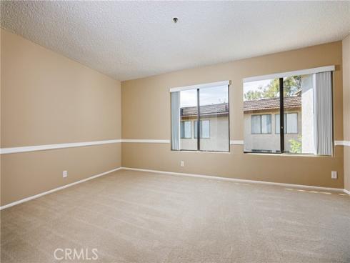 25885  Trabuco  206  Road, Lake Forest, CA