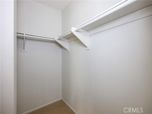 25885  Trabuco  206  Road, Lake Forest, CA