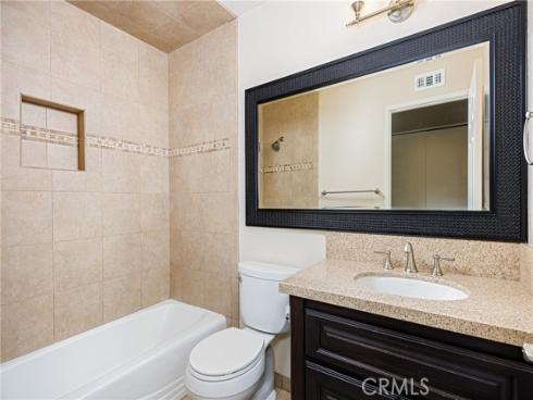 25885  Trabuco  206  Road, Lake Forest, CA