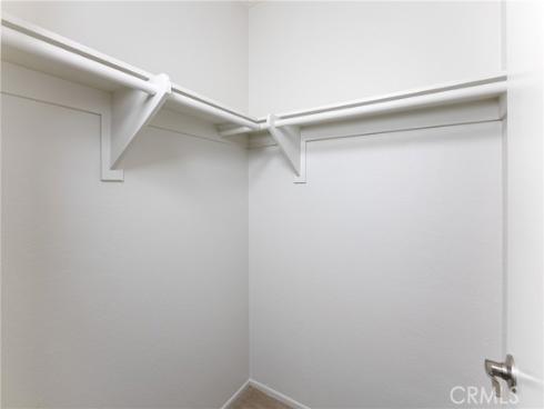 25885  Trabuco  206  Road, Lake Forest, CA