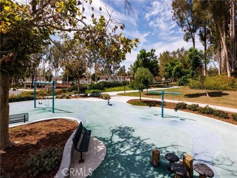 25885  Trabuco  206  Road, Lake Forest, CA