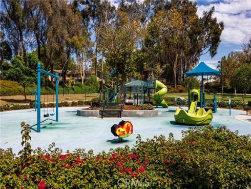 25885  Trabuco  206  Road, Lake Forest, CA