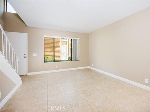 25885  Trabuco  206  Road, Lake Forest, CA