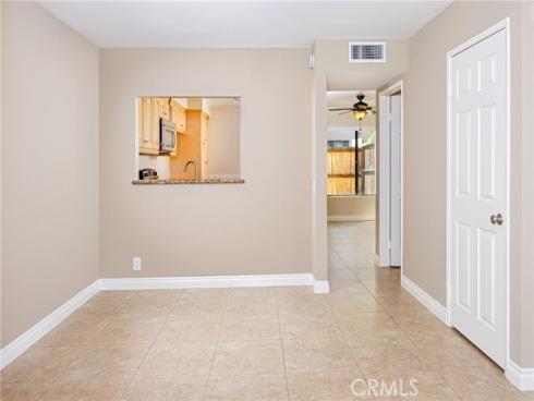 25885  Trabuco  206  Road, Lake Forest, CA