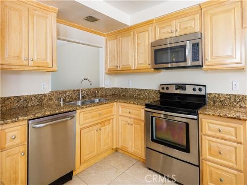 25885  Trabuco  206  Road, Lake Forest, CA