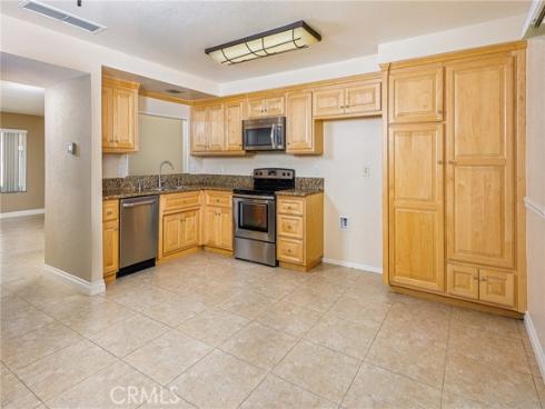 25885  Trabuco  206  Road, Lake Forest, CA