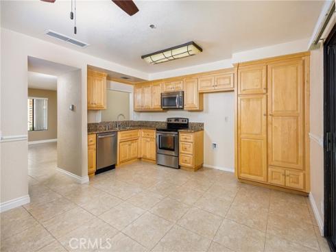 25885  Trabuco  206  Road, Lake Forest, CA