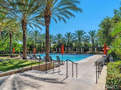 15 Eclipse , Lake Forest, CA
