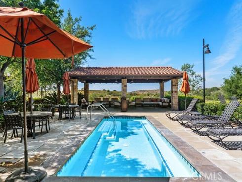 15  Eclipse  , Lake Forest, CA