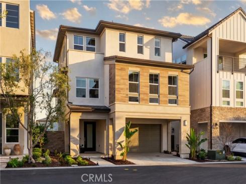 130  Pin   Lane, Lake Forest, CA