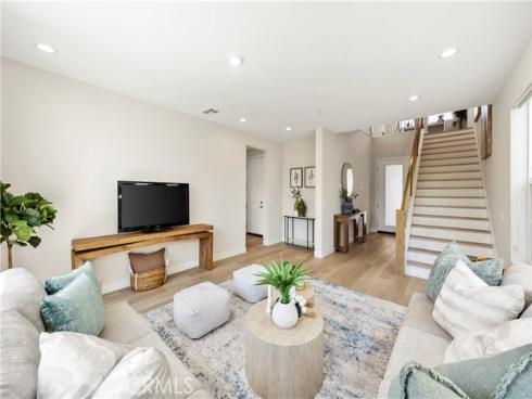 130  Pin   Lane, Lake Forest, CA