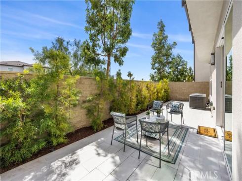 130  Pin   Lane, Lake Forest, CA