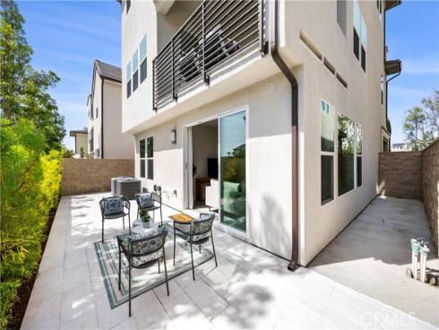 130  Pin   Lane, Lake Forest, CA