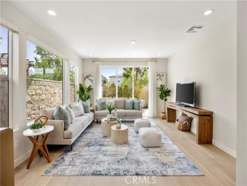 130  Pin   Lane, Lake Forest, CA