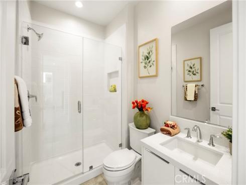 130  Pin   Lane, Lake Forest, CA