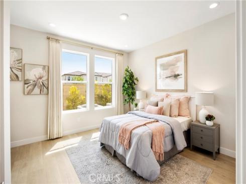 130  Pin   Lane, Lake Forest, CA