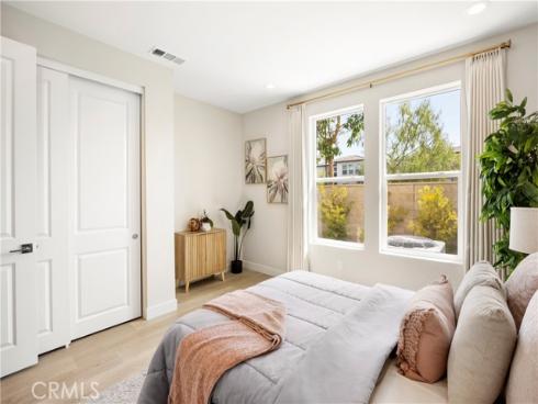 130  Pin   Lane, Lake Forest, CA