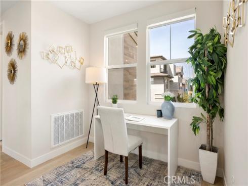 130  Pin   Lane, Lake Forest, CA