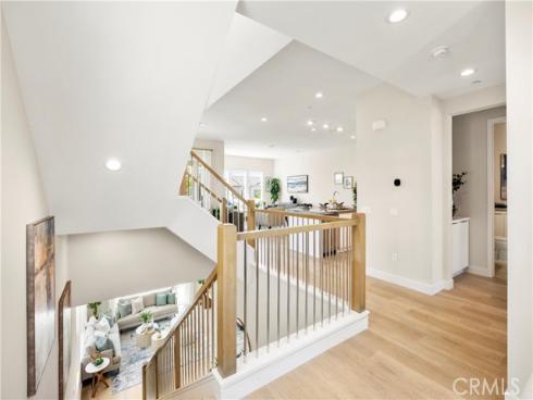 130  Pin   Lane, Lake Forest, CA