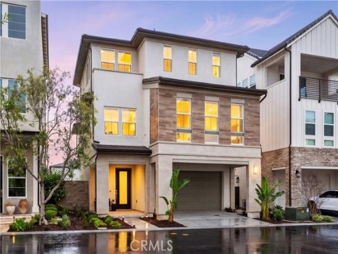 130  Pin   Lane, Lake Forest, CA