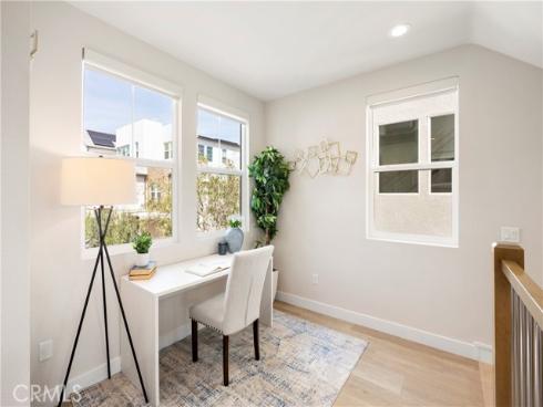 130  Pin   Lane, Lake Forest, CA