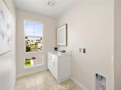 130  Pin   Lane, Lake Forest, CA