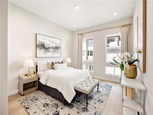 130  Pin   Lane, Lake Forest, CA