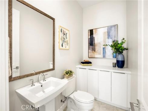 130  Pin   Lane, Lake Forest, CA