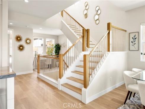 130  Pin   Lane, Lake Forest, CA