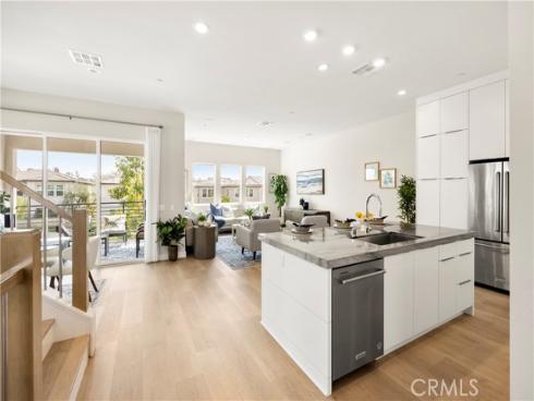 130  Pin   Lane, Lake Forest, CA