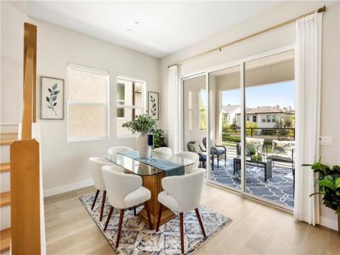 130  Pin   Lane, Lake Forest, CA