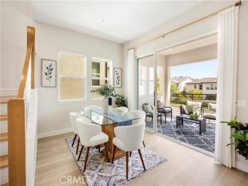 130  Pin   Lane, Lake Forest, CA