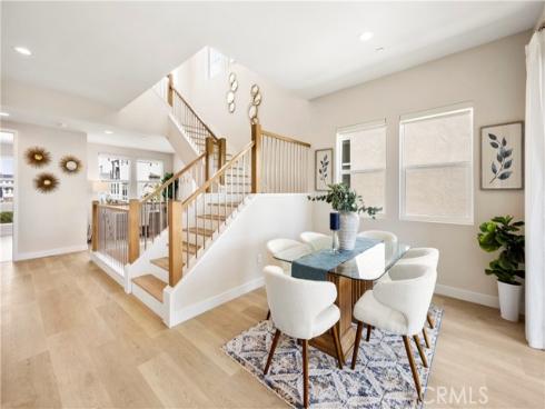 130  Pin   Lane, Lake Forest, CA