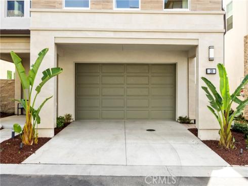 130  Pin   Lane, Lake Forest, CA