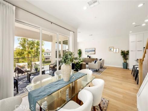 130  Pin   Lane, Lake Forest, CA