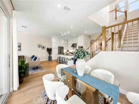 130  Pin   Lane, Lake Forest, CA