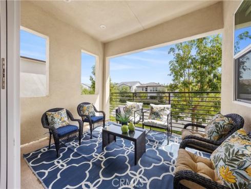 130  Pin   Lane, Lake Forest, CA