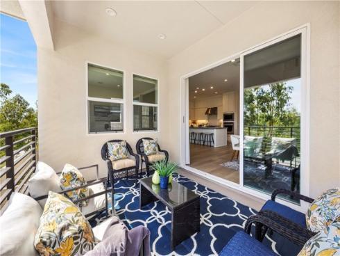 130  Pin   Lane, Lake Forest, CA