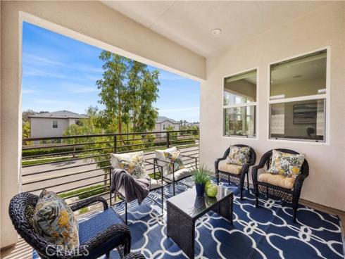 130  Pin   Lane, Lake Forest, CA