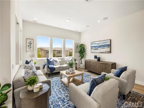 130  Pin   Lane, Lake Forest, CA