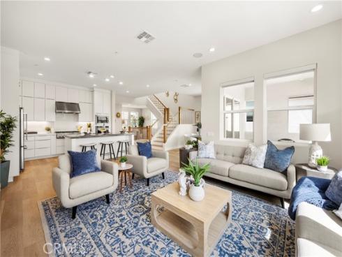 130  Pin   Lane, Lake Forest, CA