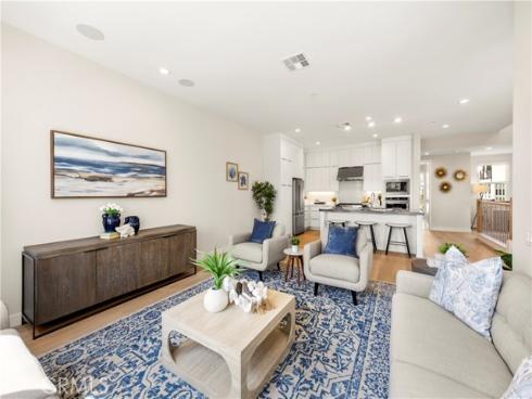 130  Pin   Lane, Lake Forest, CA