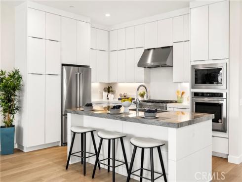 130  Pin   Lane, Lake Forest, CA