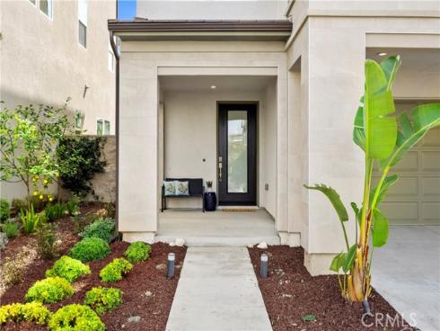 130  Pin   Lane, Lake Forest, CA