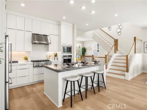 130  Pin   Lane, Lake Forest, CA