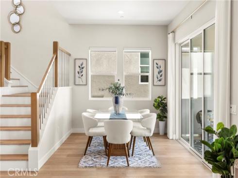 130  Pin   Lane, Lake Forest, CA