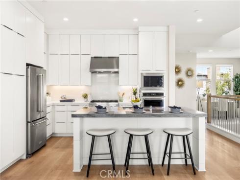 130  Pin   Lane, Lake Forest, CA