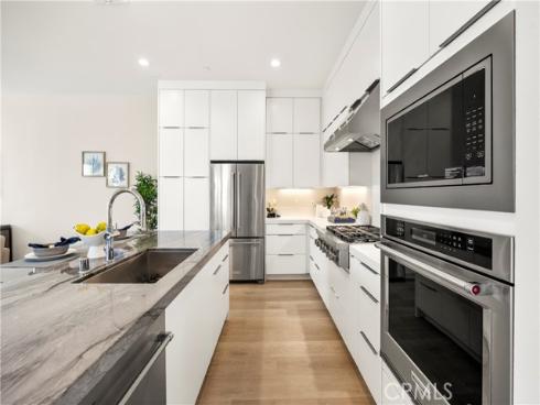 130  Pin   Lane, Lake Forest, CA