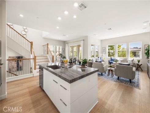 130  Pin   Lane, Lake Forest, CA