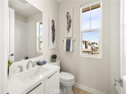 130  Pin   Lane, Lake Forest, CA